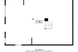 710 Summer St, Auburn, ME 04210 - Photo 44