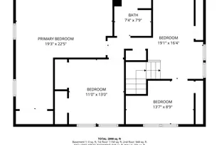 710 Summer St, Auburn, ME 04210 - Photo 30