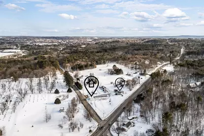 710 Summer Street, Auburn, ME 04210 - Photo 94