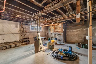 710 Summer Street, Auburn, ME 04210 - Photo 46