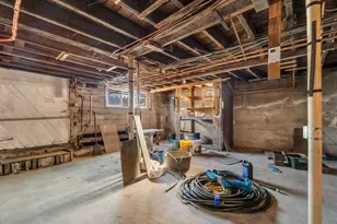 710 Summer St, Auburn, ME 04210 - Photo 46