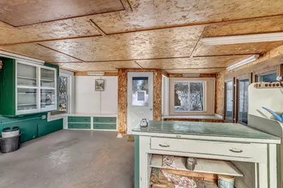 710 Summer Street, Auburn, ME 04210 - Photo 62