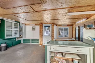 710 Summer St, Auburn, ME 04210 - Photo 62