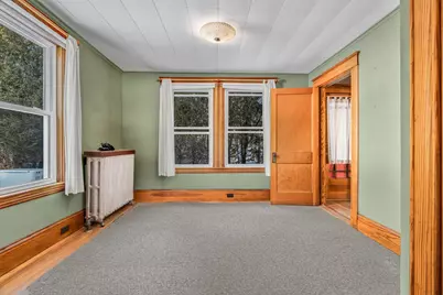 710 Summer Street, Auburn, ME 04210 - Photo 28