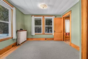 710 Summer St, Auburn, ME 04210 - Photo 28