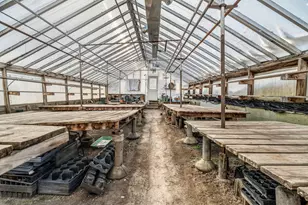 710 Summer St, Auburn, ME 04210 - Photo 58