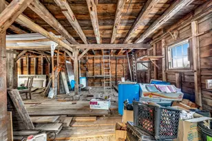 710 Summer St, Auburn, ME 04210 - Photo 82