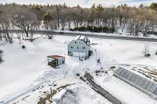 710 Summer St, Auburn, ME 04210 - Photo 84