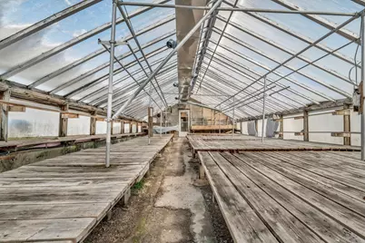 710 Summer Street, Auburn, ME 04210 - Photo 60