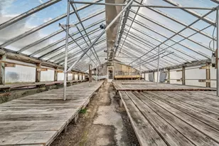 710 Summer St, Auburn, ME 04210 - Photo 60