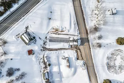 710 Summer Street, Auburn, ME 04210 - Photo 86