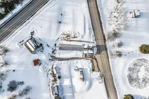 710 Summer St, Auburn, ME 04210 - Photo 86