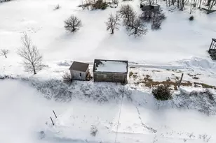 710 Summer St, Auburn, ME 04210 - Photo 74