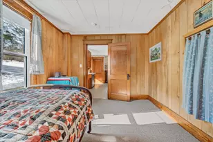 710 Summer St, Auburn, ME 04210 - Photo 22