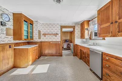 710 Summer Street, Auburn, ME 04210 - Photo 12