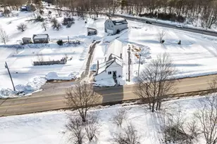 710 Summer St, Auburn, ME 04210 - Photo 2