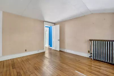 710 Summer Street, Auburn, ME 04210 - Photo 40