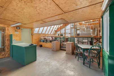 710 Summer Street, Auburn, ME 04210 - Photo 64