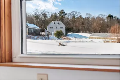 710 Summer Street, Auburn, ME 04210 - Photo 16