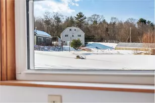 710 Summer St, Auburn, ME 04210 - Photo 16