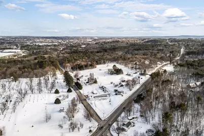 710 Summer Street, Auburn, ME 04210 - Photo 92