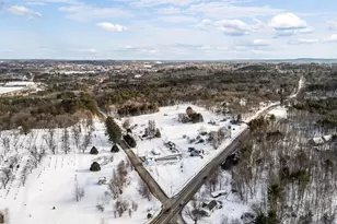 710 Summer St, Auburn, ME 04210 - Photo 92