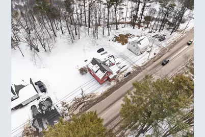 117 & 115 Park Street, Orono, ME 04473 - Photo 12