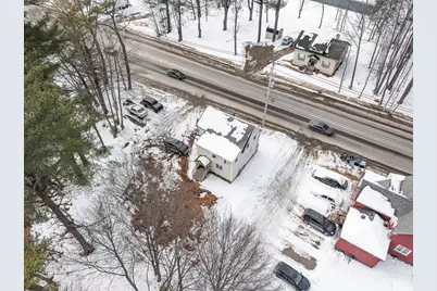 117 & 115 Park Street, Orono, ME 04473 - Photo 8