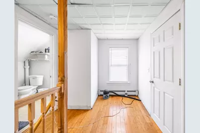 117 & 115 Park Street, Orono, ME 04473 - Photo 20