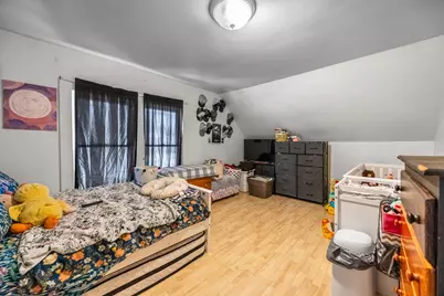 117 & 115 Park Street, Orono, ME 04473 - Photo 36