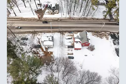 117 & 115 Park Street, Orono, ME 04473 - Photo 10