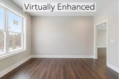 368 Beech Hill Road, Auburn, ME 04210 - Photo 20