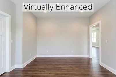 368 Beech Hill Road, Auburn, ME 04210 - Photo 12