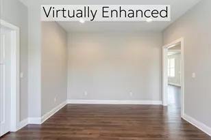 368 Beech Hill Rd, Auburn, ME 04210 - Photo 12