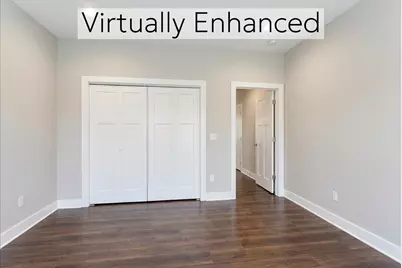 368 Beech Hill Road, Auburn, ME 04210 - Photo 18