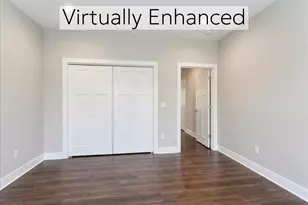 368 Beech Hill Rd, Auburn, ME 04210 - Photo 18