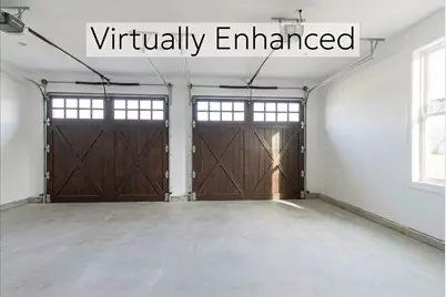 368 Beech Hill Road, Auburn, ME 04210 - Photo 28