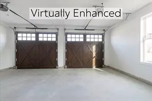 368 Beech Hill Rd, Auburn, ME 04210 - Photo 28