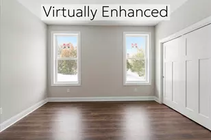 368 Beech Hill Rd, Auburn, ME 04210 - Photo 14