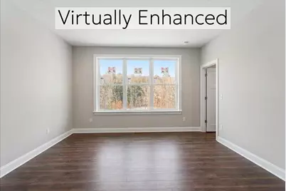 368 Beech Hill Road, Auburn, ME 04210 - Photo 22