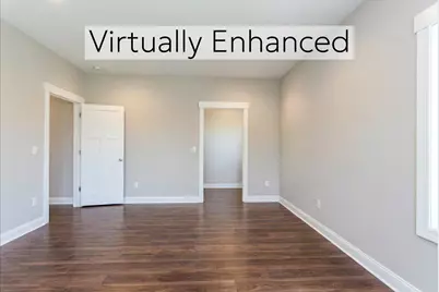 368 Beech Hill Road, Auburn, ME 04210 - Photo 24