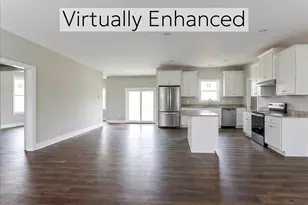 368 Beech Hill Rd, Auburn, ME 04210 - Photo 6