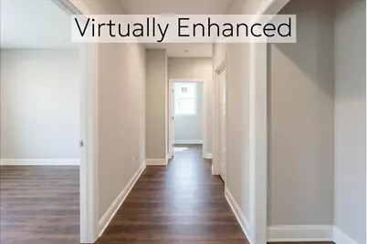 368 Beech Hill Road, Auburn, ME 04210 - Photo 26