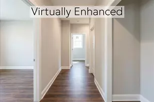 368 Beech Hill Rd, Auburn, ME 04210 - Photo 26