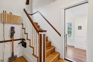 674 Highland Ave, South Portland, ME 04106 - Photo 16