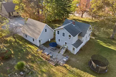 674 Highland Avenue, South Portland, ME 04106 - Photo 58