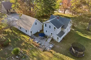 674 Highland Ave, South Portland, ME 04106 - Photo 58