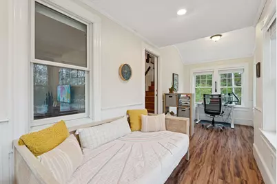 674 Highland Avenue, South Portland, ME 04106 - Photo 20