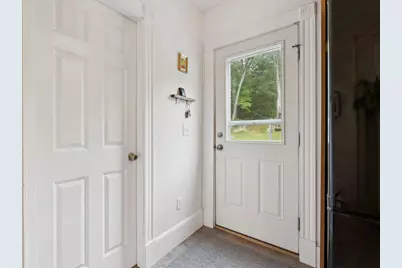674 Highland Avenue, South Portland, ME 04106 - Photo 2