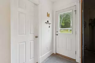 674 Highland Ave, South Portland, ME 04106 - Photo 2